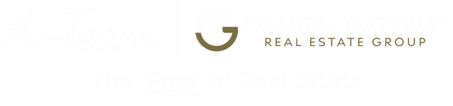 The A-Team, Coastal Gateway Real Estate Group